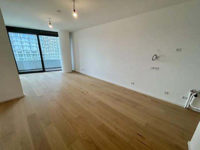 Wohnung kaufen in Donaustadt, Wien