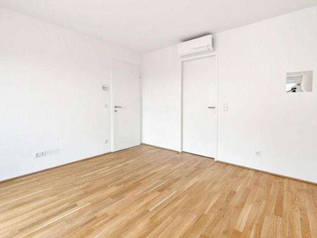 Wohnung kaufen in Donaustadt, Wien