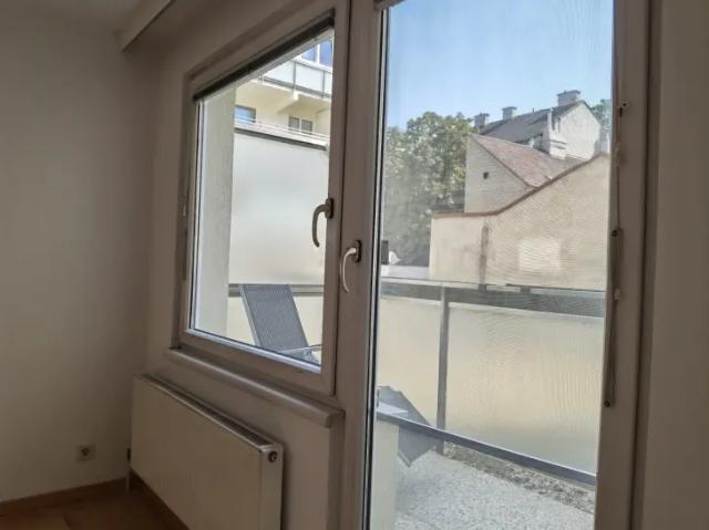 Wohnung kaufen in Seestadt, Wien