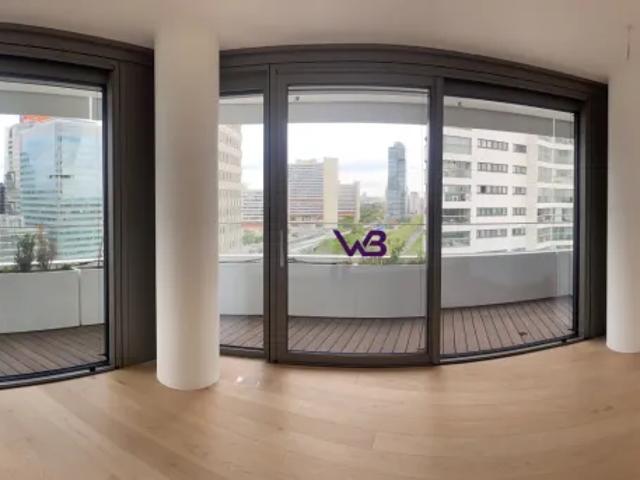 Wohnung kaufen in Seestadt, Wien