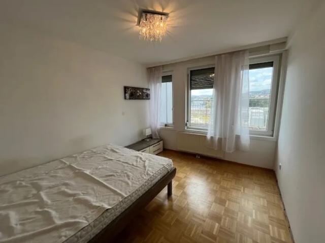 Wohnung kaufen in Donaustadt, Wien