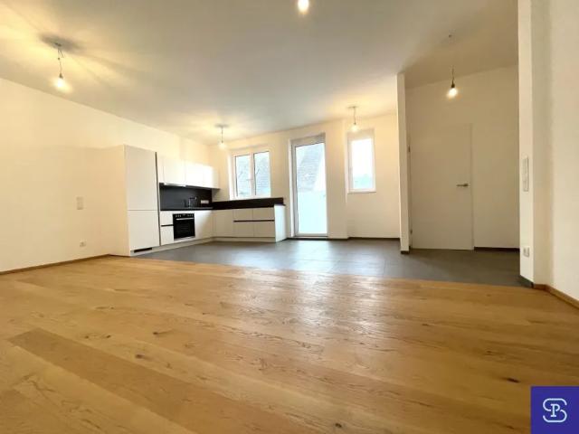Wohnung kaufen in Donaustadt, Wien
