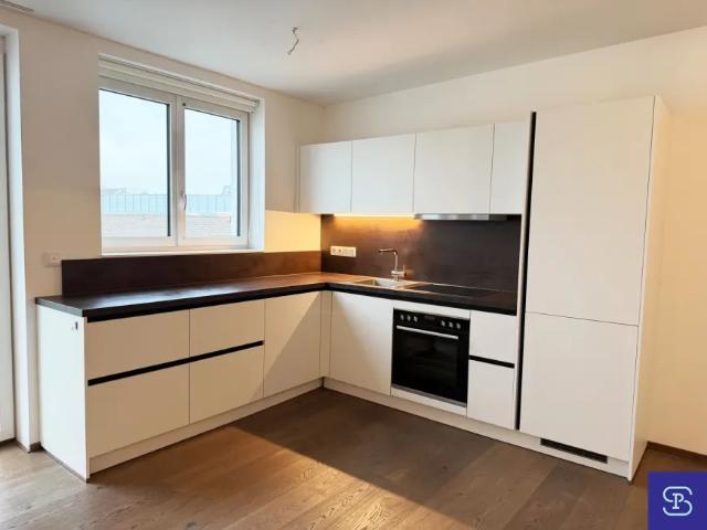 Wohnung kaufen in Donaustadt, Wien