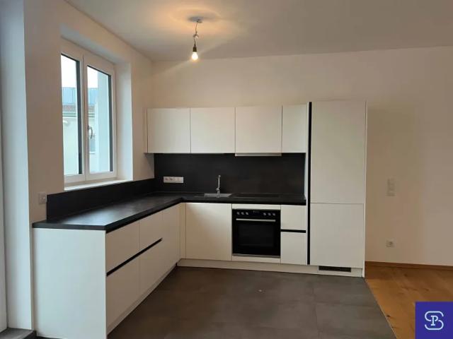 Wohnung kaufen in Donaustadt, Wien
