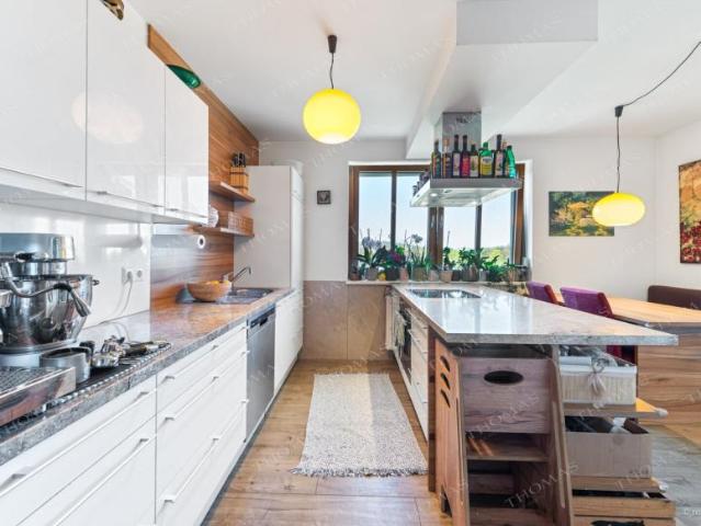 Wohnung kaufen in Donaustadt, Wien