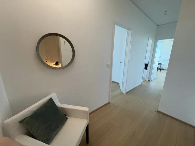 Wohnung kaufen in Donaustadt, Wien