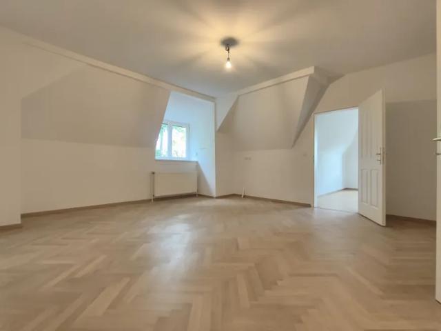 Wohnung kaufen in Donaustadt, Wien