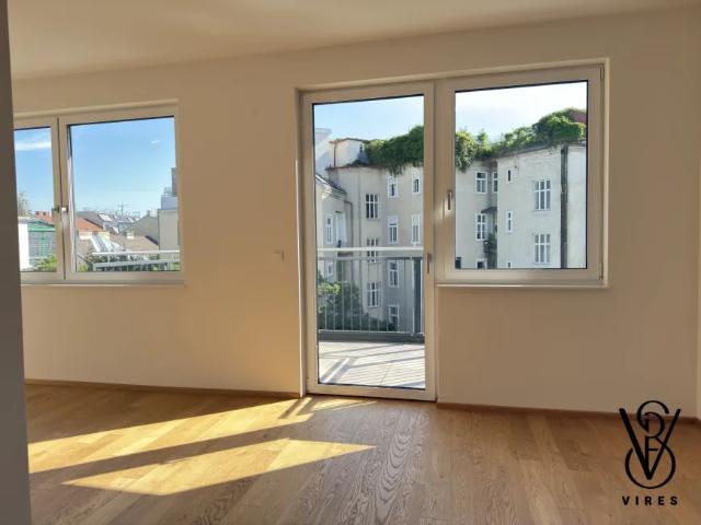 Wohnung kaufen in Donaustadt, Wien