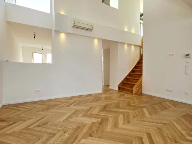 Wohnung kaufen in Donaustadt, Wien
