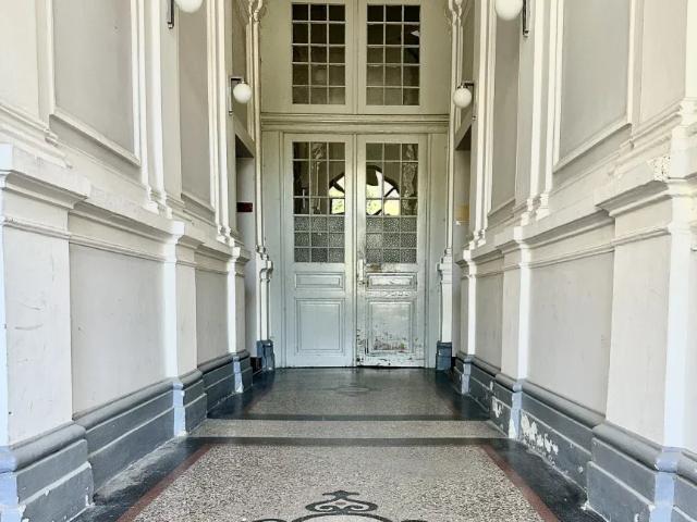 Wohnung kaufen in Donaustadt, Wien