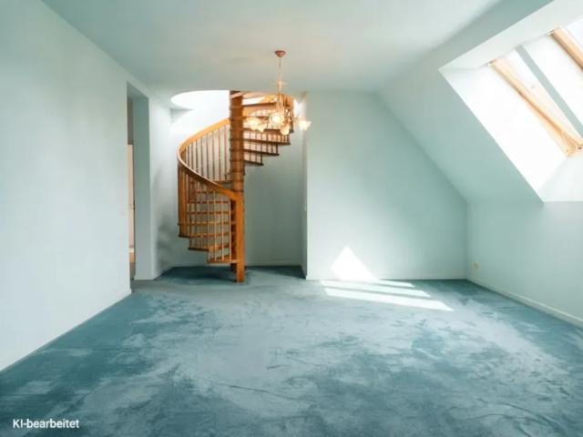 Wohnung kaufen in Donaustadt, Wien