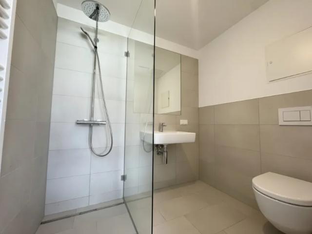 Wohnung kaufen in Donaustadt, Wien