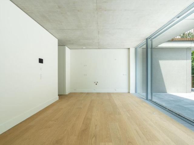 Wohnung kaufen in Donaustadt, Wien