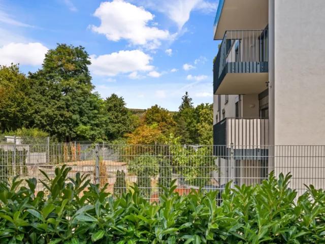 Wohnung kaufen in Seestadt, Wien