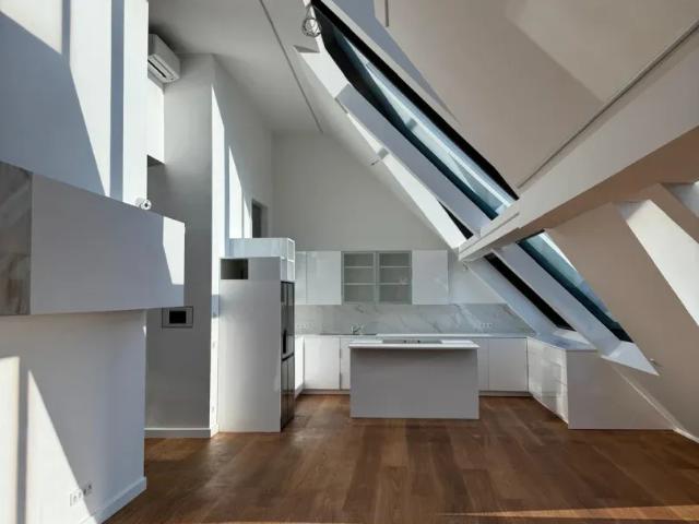 Wohnung kaufen in Donaustadt, Wien