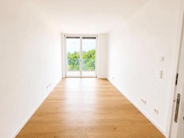 Wohnung kaufen in Donaustadt, Wien