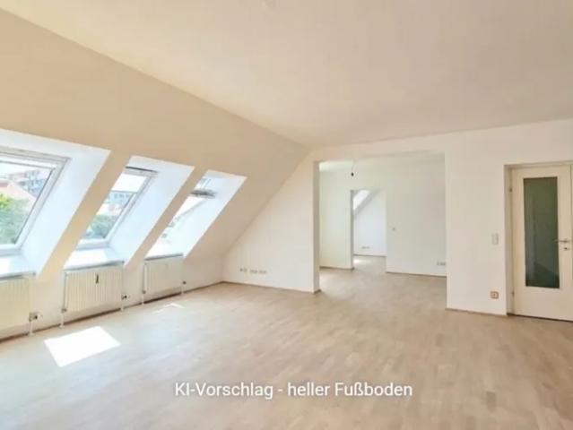 Wohnung kaufen in Donaustadt, Wien