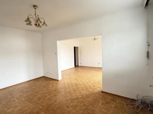 Wohnung kaufen in Donaustadt, Wien