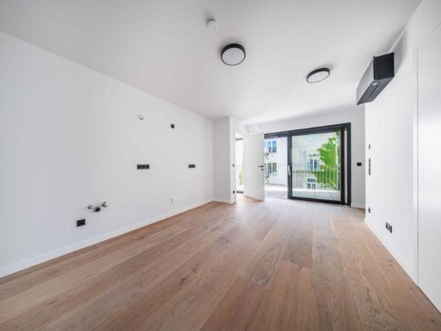Wohnung kaufen in Donaustadt, Wien