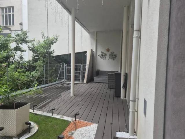 Wohnung kaufen in Donaustadt, Wien