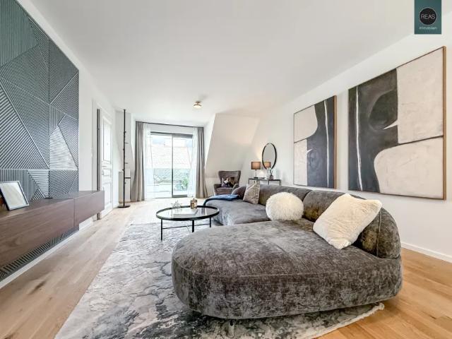 Wohnung kaufen in Donaustadt, Wien