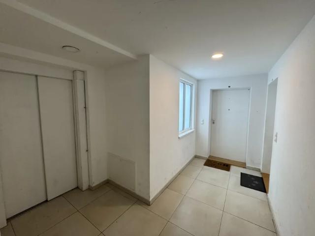Wohnung kaufen in Donaustadt, Wien