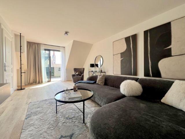 Wohnung kaufen in Donaustadt, Wien