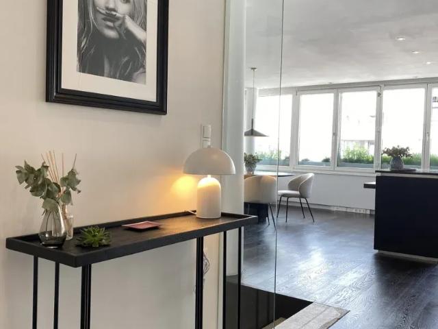Wohnung kaufen in Donaustadt, Wien
