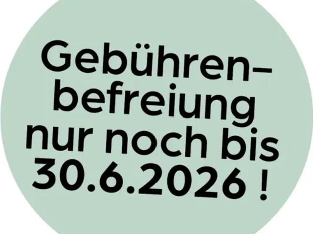 Wohnung kaufen in Donaustadt, Wien