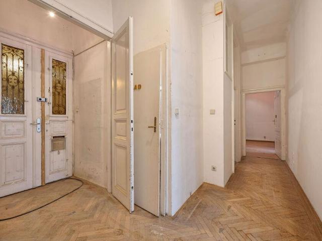 Wohnung kaufen in Donaustadt, Wien