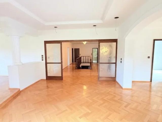 Wohnung kaufen in Donaustadt, Wien