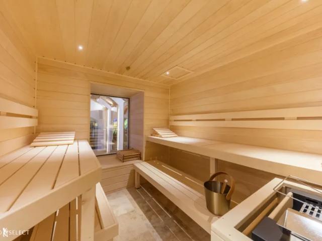 Wohnung kaufen in Seestadt, Wien