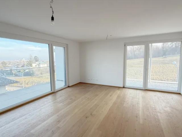 Wohnung kaufen in Donaustadt, Wien
