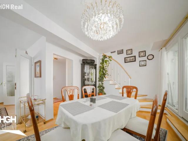 Wohnung kaufen in Donaustadt, Wien