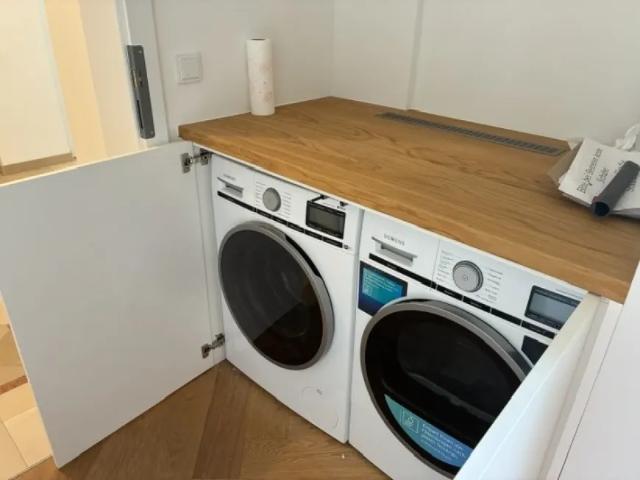 Wohnung kaufen in Donaustadt, Wien