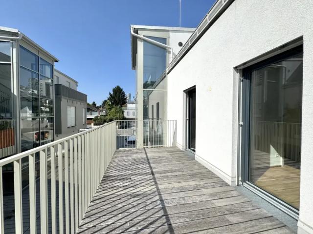 Wohnung kaufen in Donaustadt, Wien