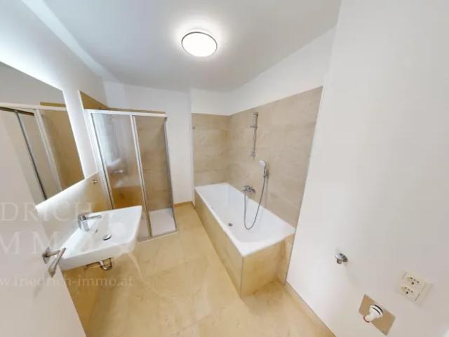Wohnung kaufen in Donaustadt, Wien