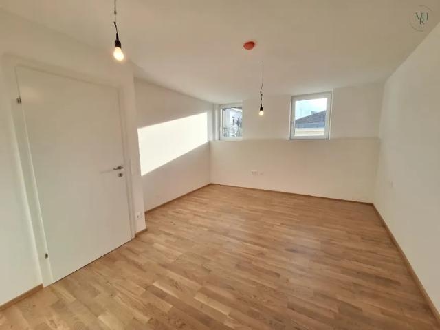Wohnung kaufen in Donaustadt, Wien