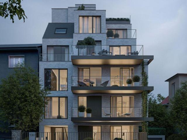 Wohnung kaufen in Donaustadt, Wien
