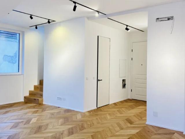 Wohnung kaufen in Donaustadt, Wien