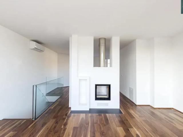 Wohnung kaufen in Donaustadt, Wien