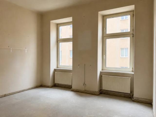 Wohnung kaufen in Seestadt, Wien