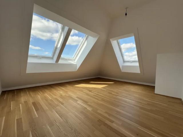 Wohnung kaufen in Donaustadt, Wien