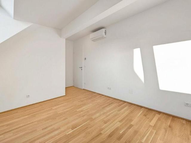 Wohnung kaufen in Donaustadt, Wien