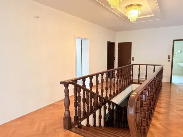 Wohnung kaufen in Donaustadt, Wien