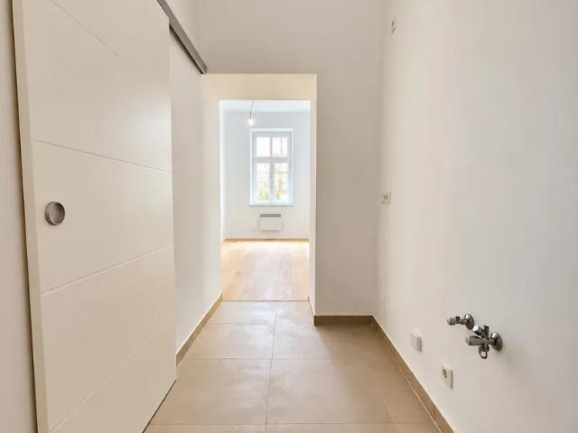 Wohnung kaufen in Seestadt, Wien
