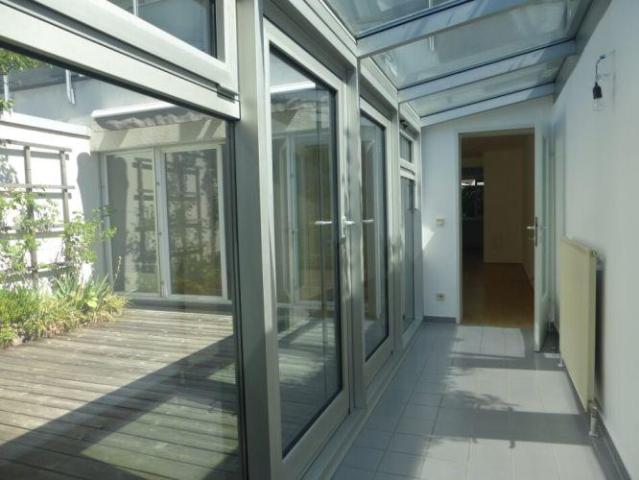 Wohnung kaufen in Donaustadt, Wien