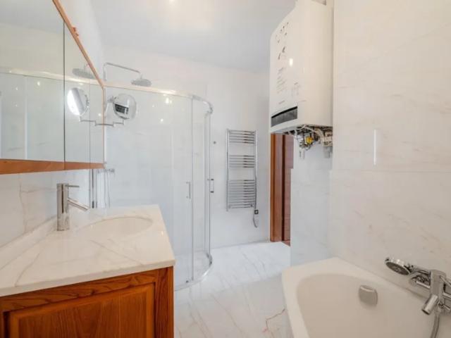 Wohnung kaufen in Seestadt, Wien
