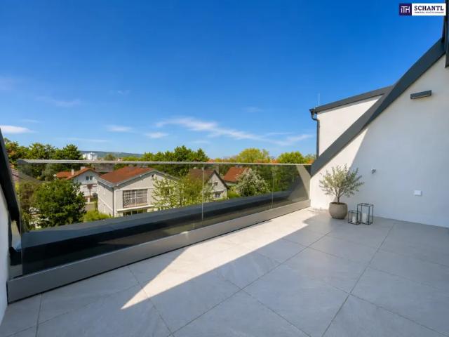 Wohnung kaufen in Donaustadt, Wien
