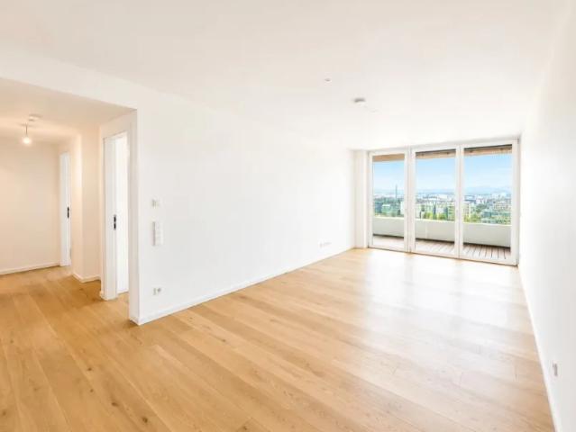 Wohnung kaufen in Donaustadt, Wien